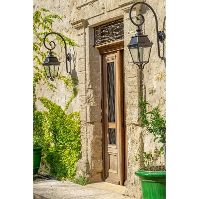 24_listing_france_languedoc_montpellier_belle vallee_ph