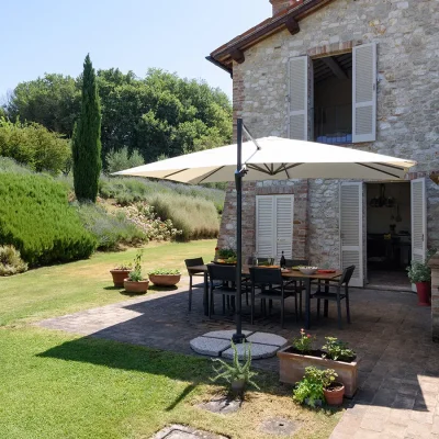 24_listing_italy_umbria_narni scalo_villa rosmarino_ph