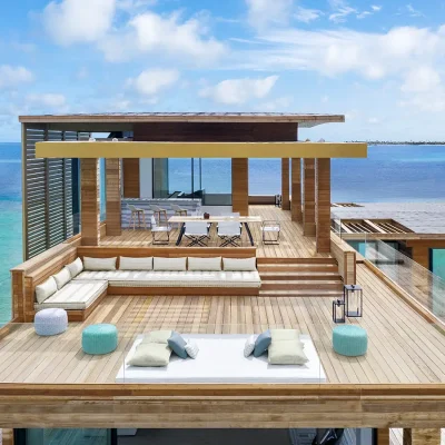 24_listing_maldives_south male atoll_ithaafushi_waldorf astoria_ph