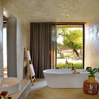 24_listing_south africa_gauteng_dinokeng game reserve_dinokeng private bush house_ph