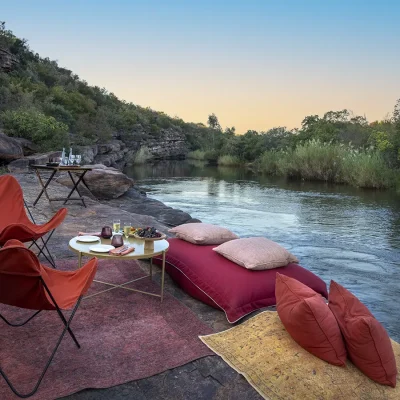 24_listing_south africa_limpopo_lapalala wilderness reserve_noka camp_ph