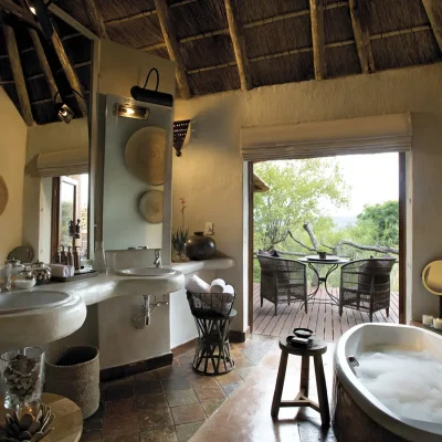 24_listing_south africa_north west_madikwe game reserve_madikwe safari lodge_ph