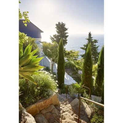 24_listing_south africa_western cape_cape town_bantry bay_icaria_ph