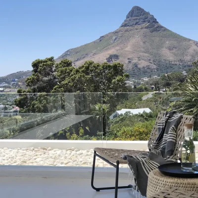 24_listing_south africa_western cape_cape town_camps bay_the aven_ph