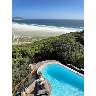 24_listing_south africa_western cape_cape town_noordhoek_sefarina_ph