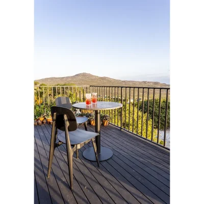 24_listing_south africa_western cape_cape town_scarborough_the blvck house_ph