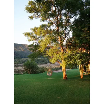 24_listing_south africa_western cape_karoo_calitzdorp_danielskraal farm_ph