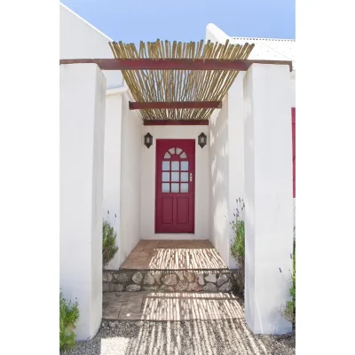 24_listing_south africa_western cape_west coast_churchhaven_fynbos_ph