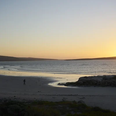 24_listing_south africa_western cape_west coast_langebaan_blue lagoon_ph