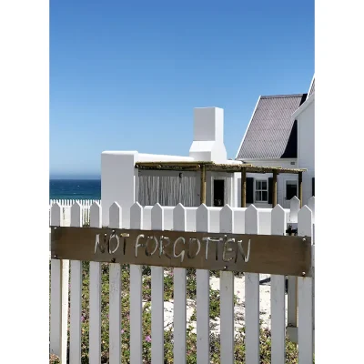 24_listing_south africa_western cape_west coast_yzerfontein_not forgotten_ph