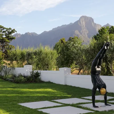 25__listing_south africa_western cape_cape winelands_franschhoek_deltacrest_ph