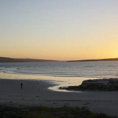 25__listing_south africa_western cape_west coast_langebaan_kinsail beach villa_ph