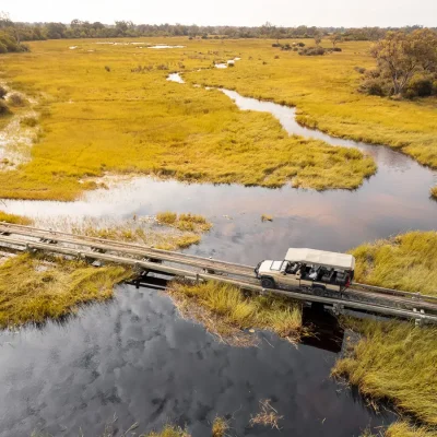 25_listing_botswana_okavango delta_khwai private reserve_little sable_ph