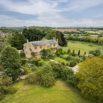 25_listing_england_cotswolds_ebrington_ebrington hall_ph