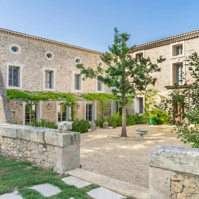 25_listing_france_languedoc_montpellier_belle vallee_ph