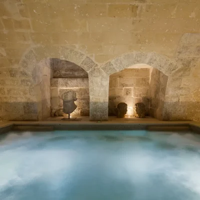 25_listing_italy_puglia_lecce_palazzo maresgallo_ph