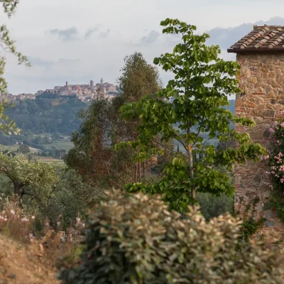 25_listing_italy_tuscany_montalcino_follonico_ph