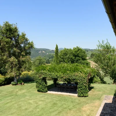 25_listing_italy_umbria_narni scalo_villa rosmarino_ph