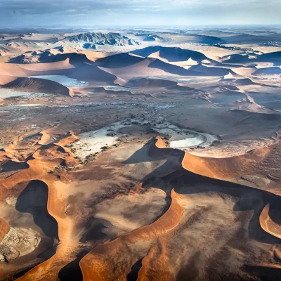 25_listing_namibia_southern namibia_namibrand nature reserve_kwessi dunes_ph