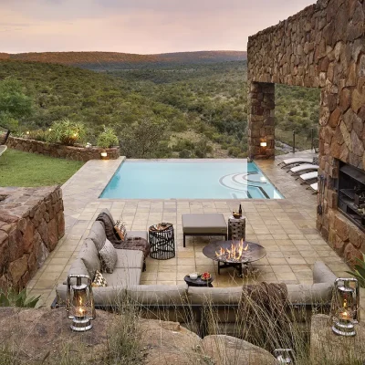 25_listing_south africa_limpopo_welgevonden game reserve_cliffside lodge_ph