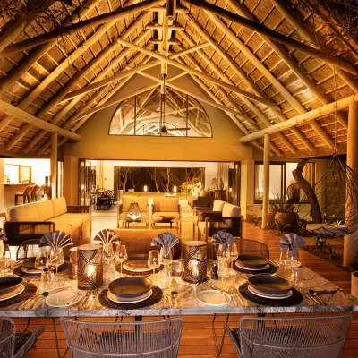 25_listing_south africa_mpumalanga_thornybush game reserve_serondella_ph