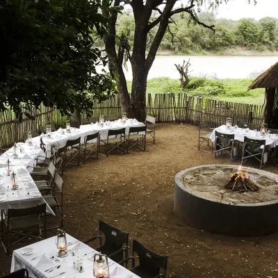 25_listing_south africa_mpumalanga_timbavati private nature reserve_river lodge_ph