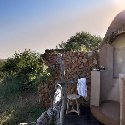 25_listing_south africa_north west_madikwe game reserve_madikwe safari lodge_ph