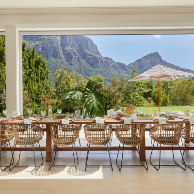 25_listing_south africa_western cape_cape town_bishopscourt_mount norwich_ph