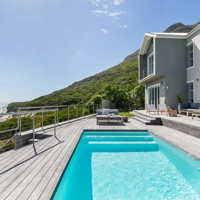 25_listing_south africa_western cape_cape town_noordhoek_noordhoek seashore_ph