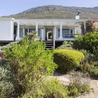 25_listing_south africa_western cape_cape town_simons town_boulders cottage_ph