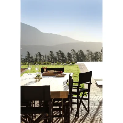 25_listing_south africa_western cape_cape winelands_franschhoek_l'amitié_ph