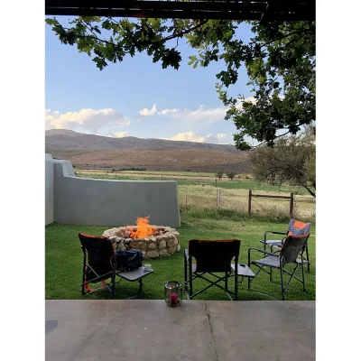 25_listing_south africa_western cape_karoo_prince albert_22 degrees east_ph