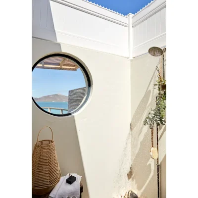 25_listing_south africa_western cape_west coast_langebaan_frailann_ph