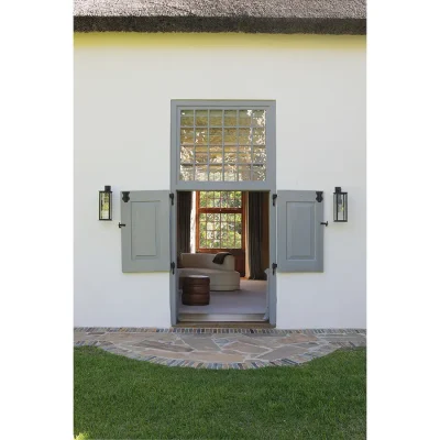 25_listing_south africa_western capecape winelands_paarl_owloon_ph