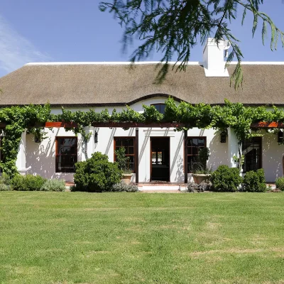 26__listing_south africa_western cape_cape winelands_franschhoek_deltacrest_ph