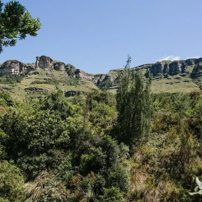 26_listing__south africa_kwazulu-natal_natal_drakensberg_kamberg valley_tashdon homestead_ph