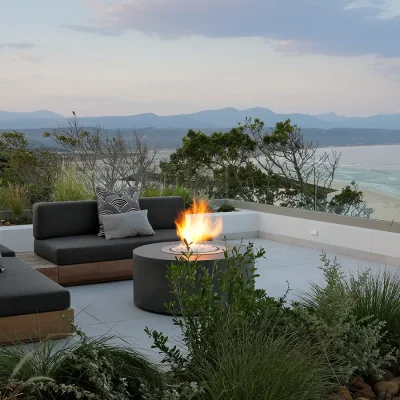 26_listing__south africa_western cape_garden route_plettenberg bay_iroko house_ph