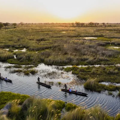 26_listing_botswana_okavango delta_khwai private reserve_little sable_ph