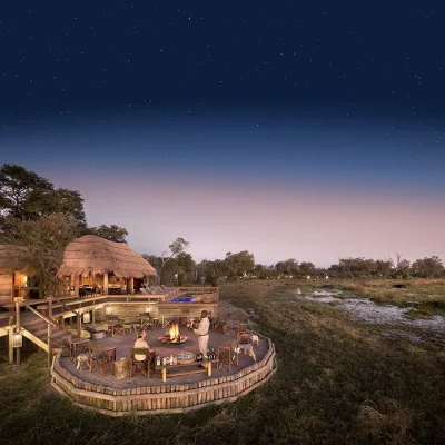 26_listing_botswana_okavango delta_khwai private reserve_sable alley_ph