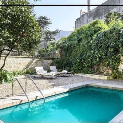 26_listing_italy_puglia_lecce_palazzo maresgallo_ph