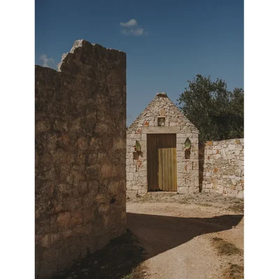 26_listing_italy_puglia_ostuni_casa olivetta_ph