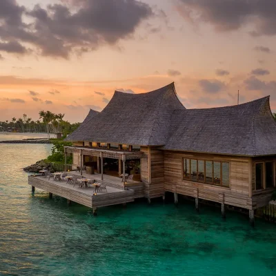 26_listing_maldives_south male atoll_ithaafushi_waldorf astoria_ph