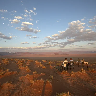 26_listing_namibia_southern namibia_namibrand nature reserve_kwessi dunes_ph