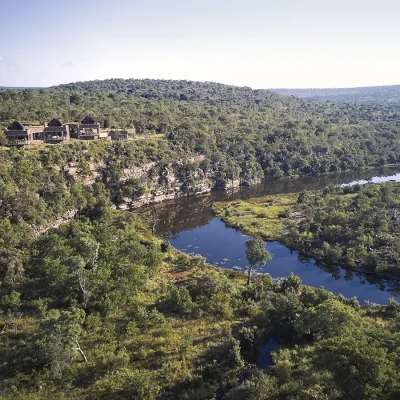 26_listing_south africa_limpopo_welgevonden game reserve_cliffside lodge_ph