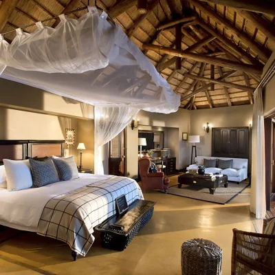 26_listing_south africa_mpumalanga_sabi sand game reserve_lion sands tinga lodge_ph