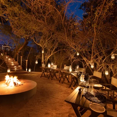 26_listing_south africa_mpumalanga_thornybush game reserve_serondella_ph