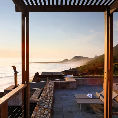 26_listing_south africa_western cape_cape town_misty cliffs_parrot house_ph