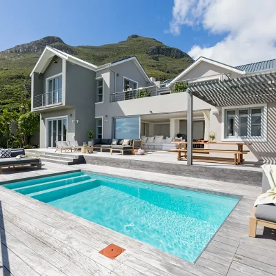 26_listing_south africa_western cape_cape town_noordhoek_noordhoek seashore_ph