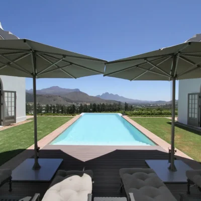 26_listing_south africa_western cape_cape winelands_franschhoek_l'amitié_ph