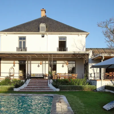 26_listing_south africa_western cape_cape winelands_stellenbosch_manor house de zalze_ph